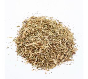 Herbimals Herbimals Sint Janskruid - fijn Herbimals Herbimals Sint Janskruid - fijn