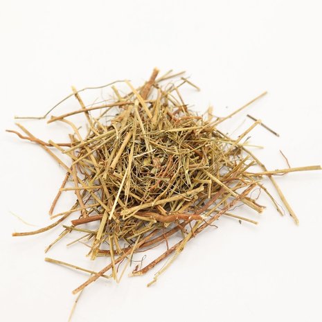 Herbimals Herbimals Steenbreker - Chanca piedra - grof Herbimals Herbimals Steenbreker - Chanca piedra - grof