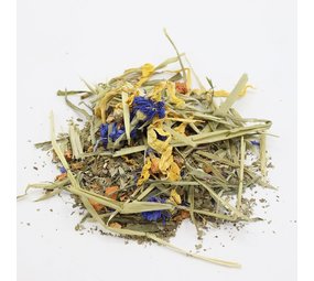 Herbimals Herbimals Zomermix