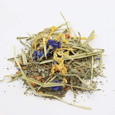 Herbimals Herbimals Zomermix