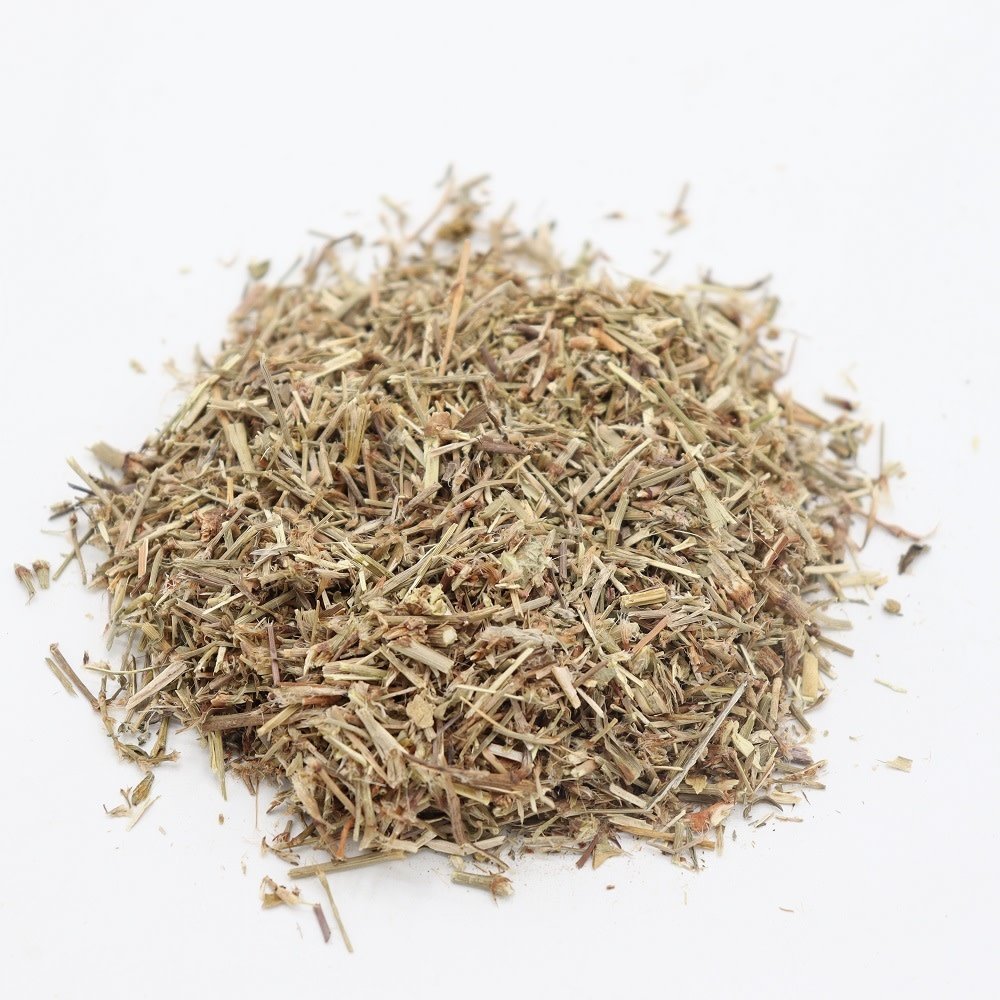 Herbimals Herbimals Varkensgras - fijn Herbimals Herbimals Varkensgras - fijn