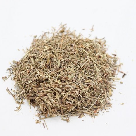 Herbimals Herbimals Varkensgras - fijn Herbimals Herbimals Varkensgras - fijn