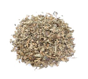 Herbimals Herbimals Toverhazelaarblad - fijn Herbimals Herbimals Toverhazelaarblad - fijn