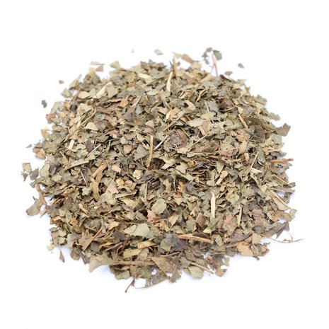 Herbimals Herbimals Toverhazelaarblad - fijn Herbimals Herbimals Toverhazelaarblad - fijn