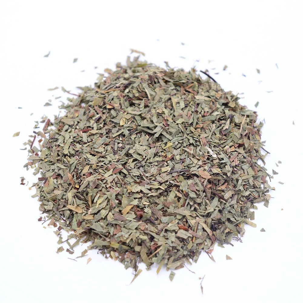 Herbimals Herbimals Echt Venushaar - fijn Herbimals Herbimals Echt Venushaar - fijn