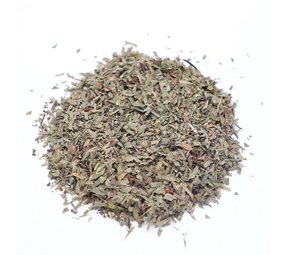 Herbimals Herbimals Echt Venushaar - fijn Herbimals Herbimals Echt Venushaar - fijn