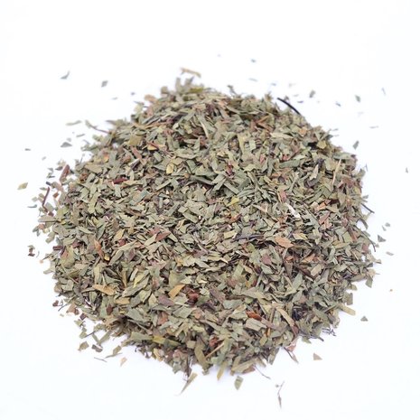 Herbimals Herbimals Echt Venushaar - fijn Herbimals Herbimals Echt Venushaar - fijn