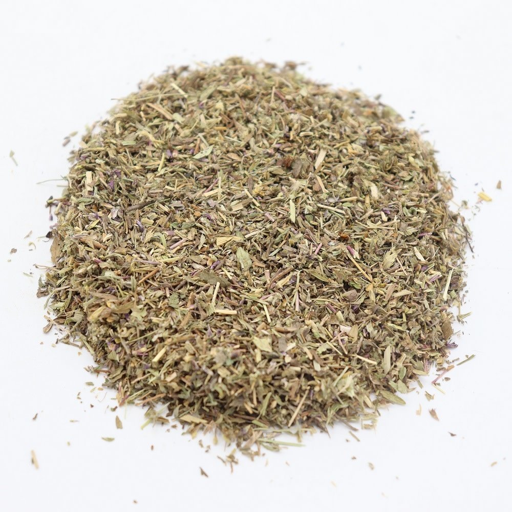 Herbimals Herbimals Wilde tijm - fijn Herbimals Herbimals Wilde tijm - fijn