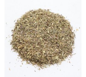 Herbimals Herbimals Wilde tijm - fijn Herbimals Herbimals Wilde tijm - fijn