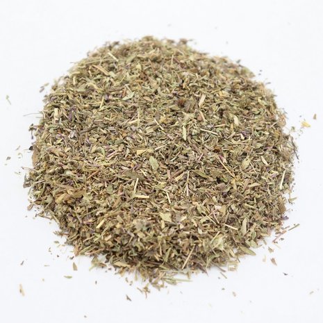 Herbimals Herbimals Wilde tijm - fijn Herbimals Herbimals Wilde tijm - fijn