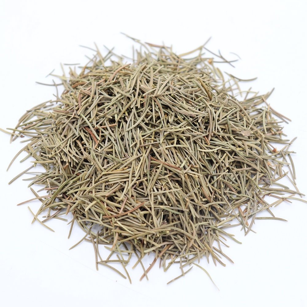 Herbimals Herbimals Sparrennaalden Herbimals Herbimals Sparrennaalden