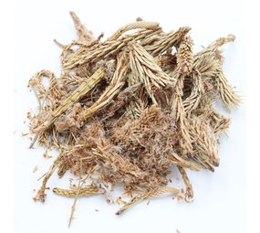 Herbimals Herbimals Sparrenknoppen Herbimals Herbimals Sparrenknoppen