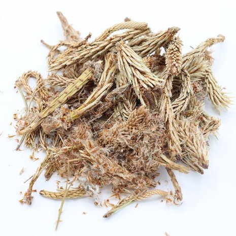 Herbimals Herbimals Sparrenknoppen Herbimals Herbimals Sparrenknoppen