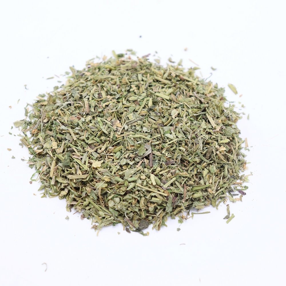 Herbimals Herbimals Vogelmuur - fijn Herbimals Herbimals Vogelmuur - fijn