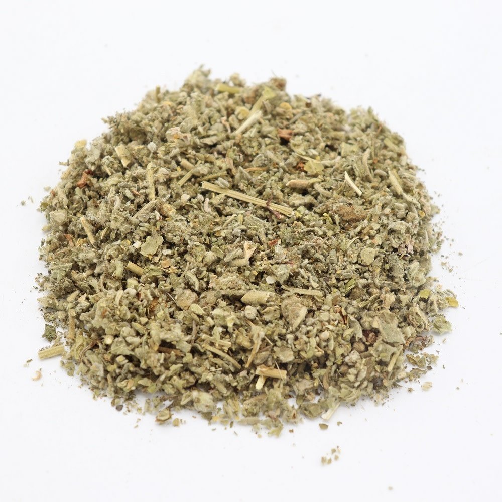 Herbimals Herbimals Heemstblad - fijn Herbimals Herbimals Heemstblad - fijn