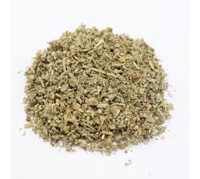 Herbimals Herbimals Heemstblad - fijn Herbimals Herbimals Heemstblad - fijn