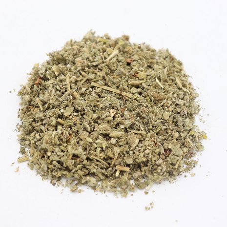 Herbimals Herbimals Heemstblad - fijn Herbimals Herbimals Heemstblad - fijn