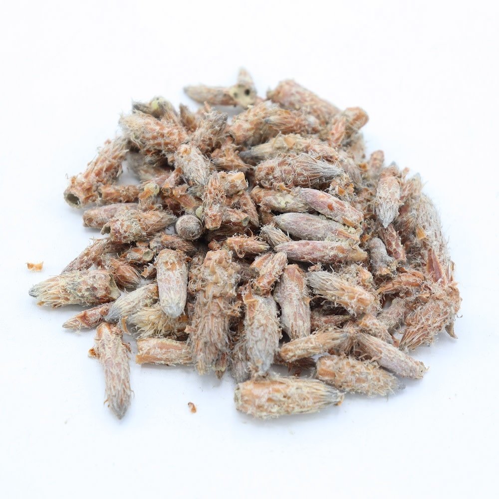 Herbimals Herbimals Dennenknoppen Herbimals Herbimals Dennenknoppen