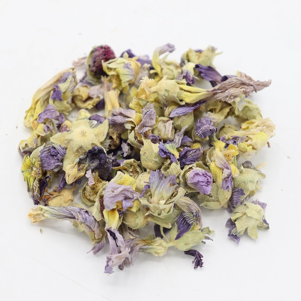 Herbimals Herbimals Heemstbloemen Herbimals Herbimals Heemstbloemen