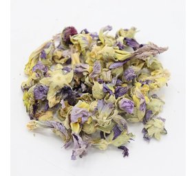 Herbimals Herbimals Heemstbloemen Herbimals Herbimals Heemstbloemen