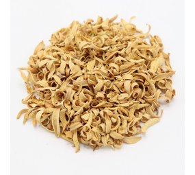 Herbimals Herbimals Sinaasappelbloesemblaadjes Herbimals Herbimals Sinaasappelbloesemblaadjes