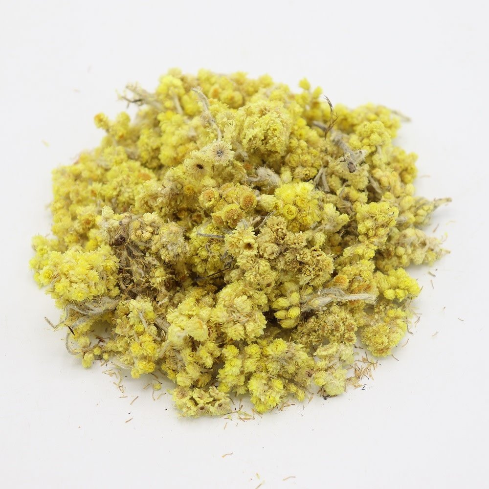 Herbimals Herbimals Strobloembloemen Herbimals Herbimals Strobloembloemen