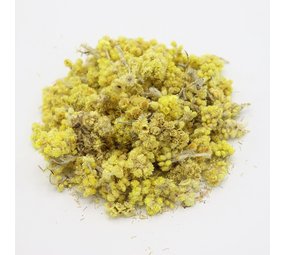 Herbimals Herbimals Strobloembloemen Herbimals Herbimals Strobloembloemen