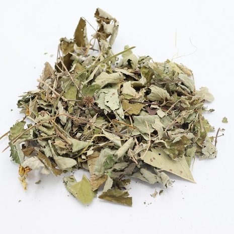 Herbimals Herbimals Braamblad - grof Herbimals Herbimals Braamblad - grof