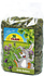 JR Farm Groene Ringen - 500 gram JR Farm Groene Ringen - 500 gram