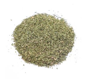 Herbimals Herbimals Kervelblad - fijn Herbimals Herbimals Kervelblad - fijn