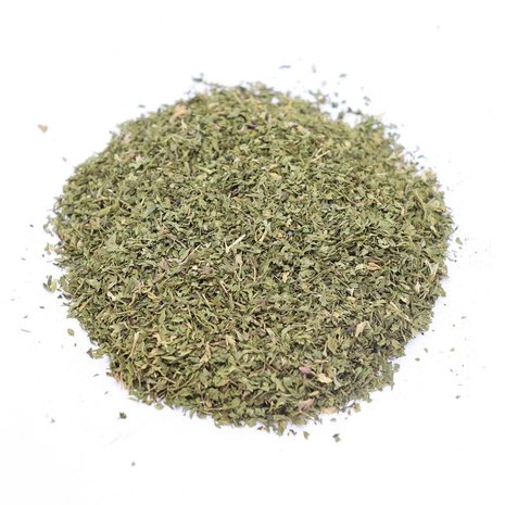 Herbimals Herbimals Kervelblad - fijn Herbimals Herbimals Kervelblad - fijn