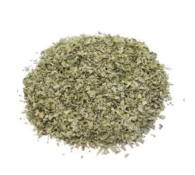 Herbimals Herbimals Peterselieblaadjes - fijn Herbimals Herbimals Peterselieblaadjes - fijn
