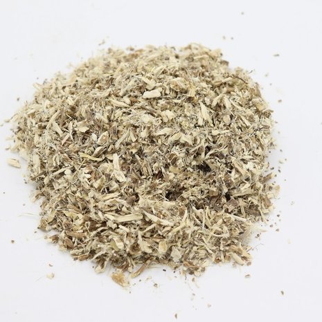 Herbimals Herbimals Heemstwortel - fijn Herbimals Herbimals Heemstwortel - fijn