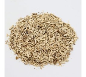 Herbimals Herbimals Wilde Cichorei plantwortel - Cichorium intybus L. - fijn Herbimals Herbimals Wilde Cichorei plantwortel - Cichorium intybus L. - fijn