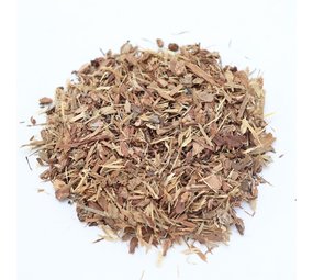 Herbimals Herbimals Neem bast - fijn Herbimals Herbimals Neem bast - fijn