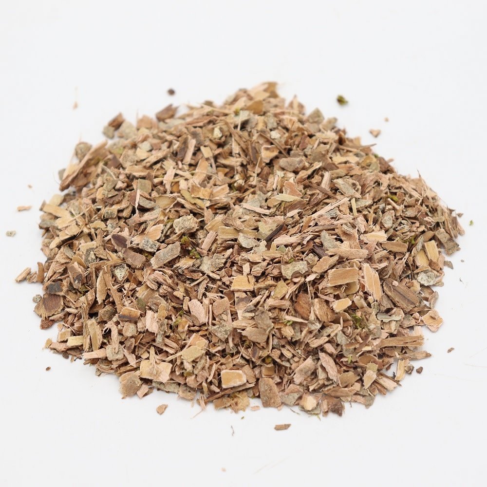 Herbimals Herbimals Toverhazelaarbast - fijn Herbimals Herbimals Toverhazelaarbast - fijn