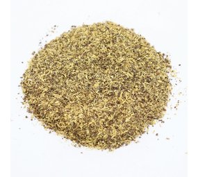 Herbimals Herbimals Zoethoutwortel ongeschild - fijn - 0.1 mm Herbimals Herbimals Zoethoutwortel ongeschild - fijn - 0.1 mm