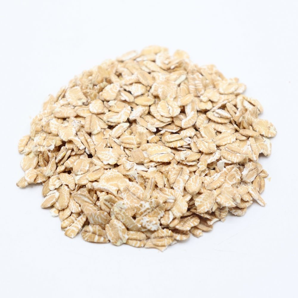 Herbimals Herbimals Speltvlokken Herbimals Herbimals Speltvlokken