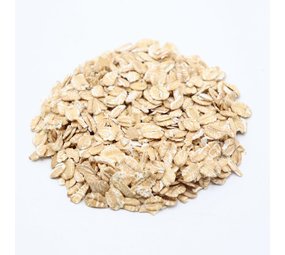 Herbimals Herbimals Speltvlokken Herbimals Herbimals Speltvlokken