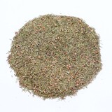 Herbimals Herbimals Struikheide - fijn