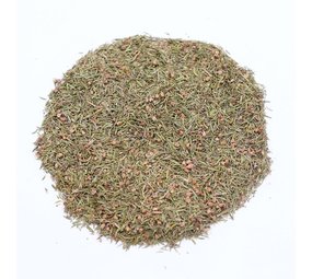 Herbimals Herbimals Struikheide - fijn