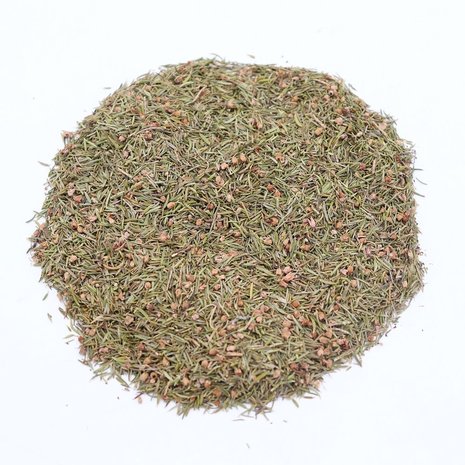 Herbimals Herbimals Struikheide - fijn