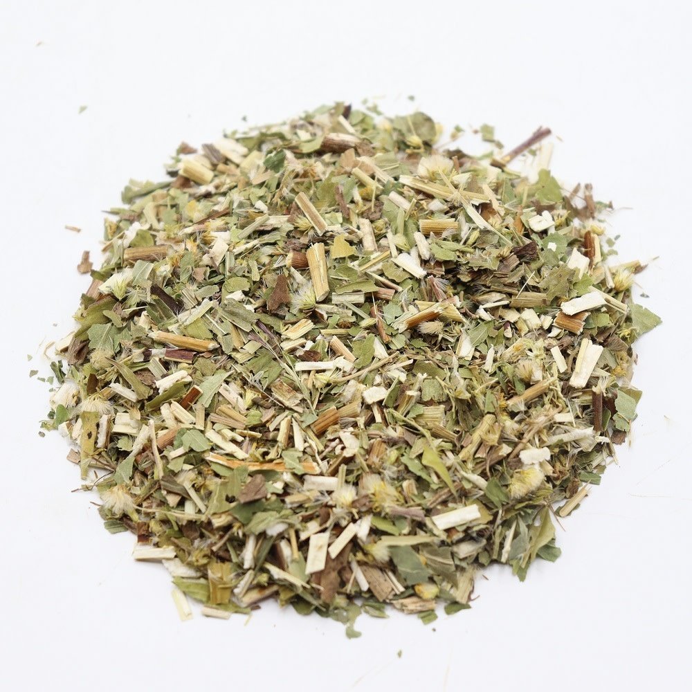 Herbimals Herbimals Guldenroede - fijn Herbimals Herbimals Guldenroede - fijn