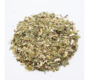 Herbimals Herbimals Guldenroede - fijn Herbimals Herbimals Guldenroede - fijn