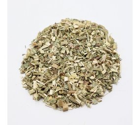 Herbimals Herbimals Wild Cichoreikruid - Cichorium intybus L. - fijn