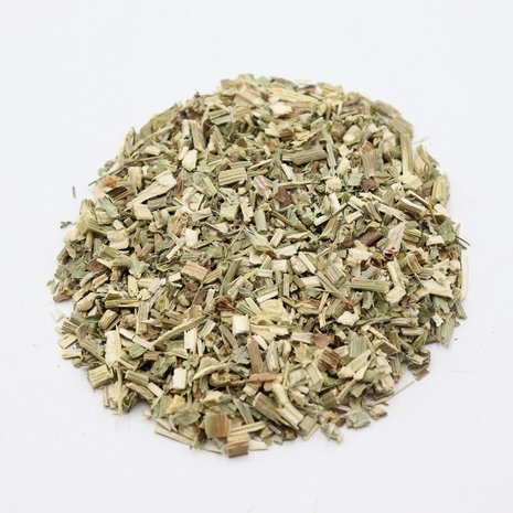 Herbimals Herbimals Wild Cichoreikruid - Cichorium intybus L. - fijn Herbimals Herbimals Wild Cichoreikruid - Cichorium intybus L. - fijn