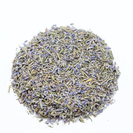 Herbimals Herbimals Lavendelbloemen Herbimals Herbimals Lavendelbloemen