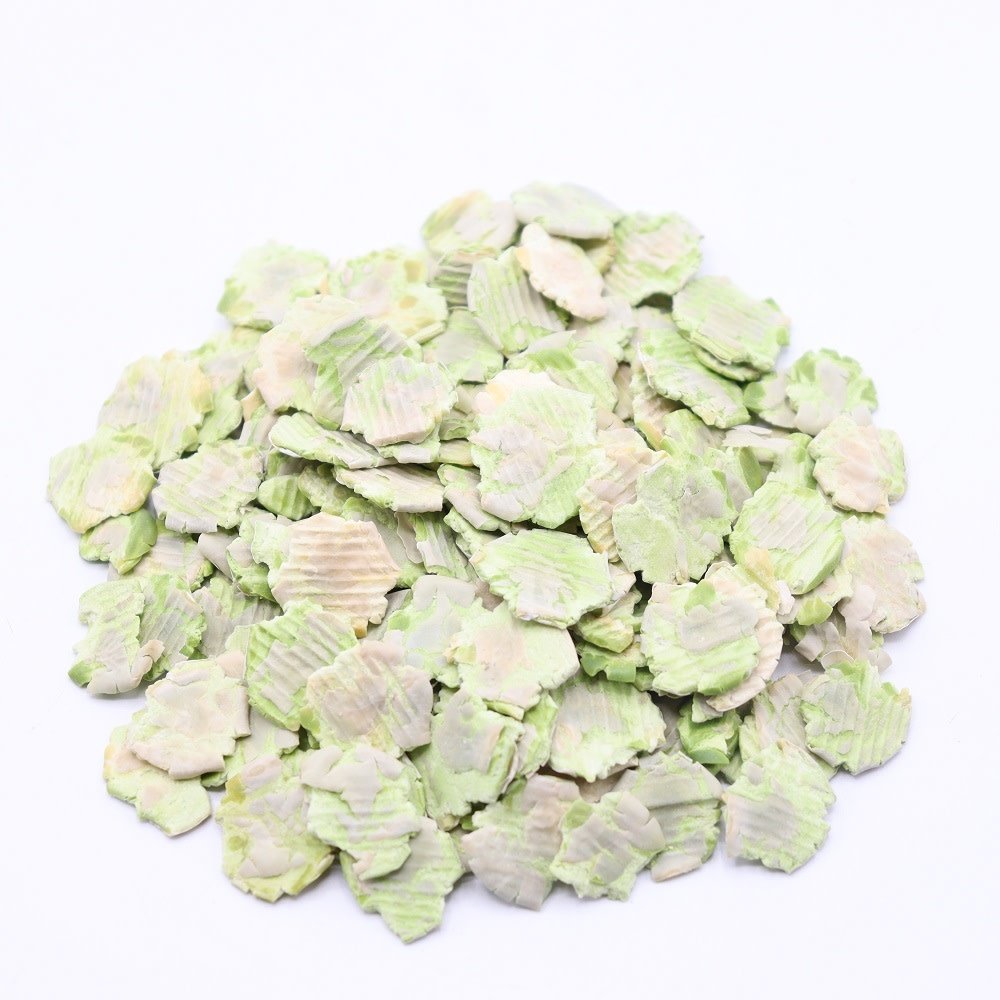 Herbimals Herbimals Erwtenvlokken Herbimals Herbimals Erwtenvlokken