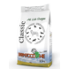 Farm Food Farm Food HE classic Farm Food Farm Food HE classic