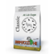 Farm Food Farm Food HE classic Farm Food Farm Food HE classic